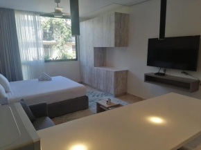 Apartamento Aldea Zama 9